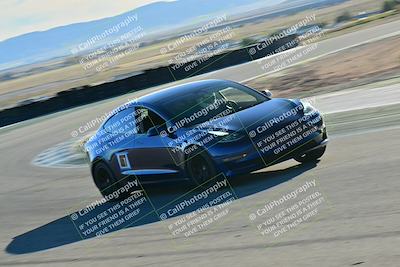 media/Dec-13-2025-Extreme Speed (Sat) [[d129ecb0b9]]/Mid Inter/Session 3 (Turn 5)/